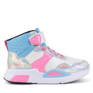 Tenisice Billieblush U20586 Šarena