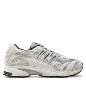 Tenisice adidas Temper Run 2 IH0402 Bijela