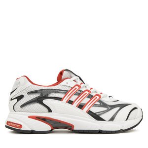 Tenisice adidas Temper Run 2.0 JH5492 Bijela
