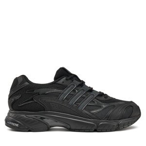 Tenisice adidas Temper Run 2.0 JH5502 Crna
