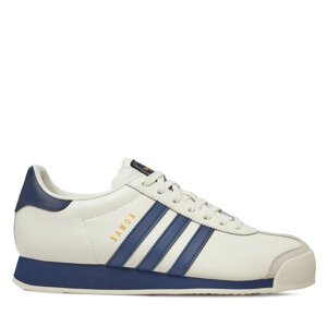 Tenisice adidas Samoa JQ0047 Bijela