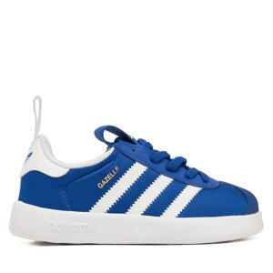 Tenisice adidas adiform Gazelle 360 IH3507 Plava