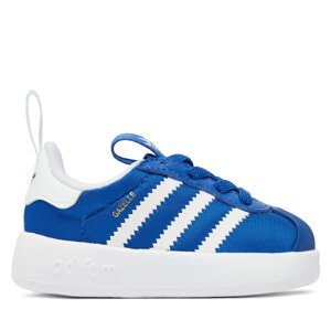 Tenisice adidas adiform Gazelle 360 IH3508 Plava