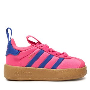 Tenisice adidas adiform Gazelle 360 JH5212 Ružičasta