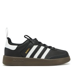 Tenisice adidas adiform Samba 360 JH5194 Crna