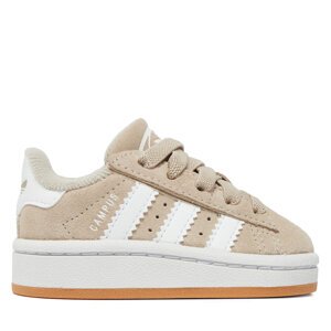Tenisice adidas Campus 00s Comfort Closure JI4394 Bež