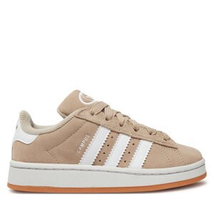 Tenisice adidas Campus 00s JI4462 Bež