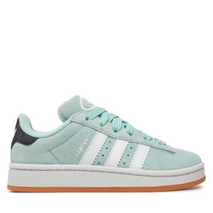 Tenisice adidas Campus 00s JP5511 Svijetloplava