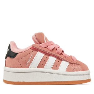 Tenisice adidas Campus 00s Comfort Closure JP5513 Ružičasta