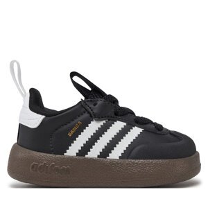 Tenisice adidas adiform Samba 360 JH5201 Crna