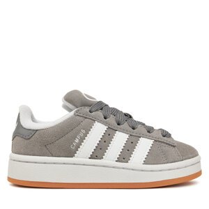 Tenisice adidas Campus 00s JI4330 Siva