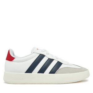 Tenisice adidas Barreda IH1228 Bijela