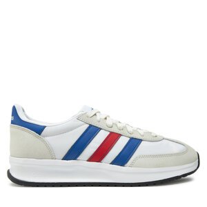 Tenisice adidas Run 70s 2.0 IH8592 Bijela