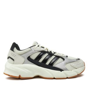 Tenisice adidas Crazychaos 2000 Shoes Kids JH6699 Bijela