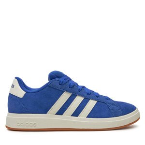 Tenisice adidas Grand Court 00s JP5894 Tamnoplava