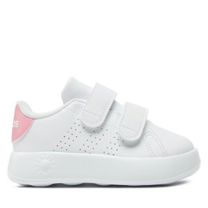 Tenisice adidas Advantage IH4894 Bijela