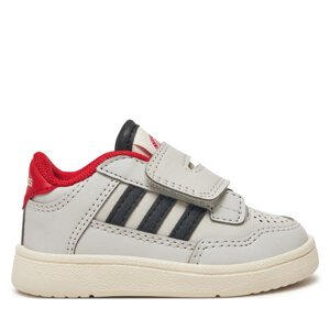 Tenisice adidas Rapid Court JS0638 Siva