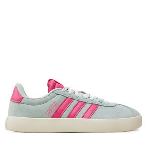 Tenisice adidas Vl Court 3.0 JP5326 Zelena