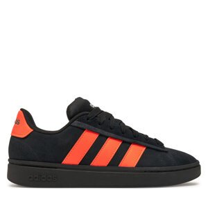 Tenisice adidas Grand Court Alpha JP7532 Crna