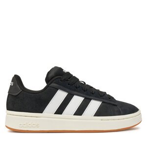 Tenisice adidas Grand Court Alpha JP9771 Crna