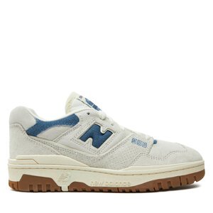 Tenisice New Balance BBW550GG Bež