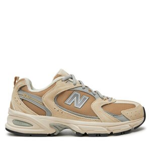 Tenisice New Balance MR530CP Bež