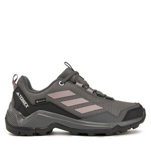 Trekking adidas Terrex Eastrail GORE-TEX IH3585 Siva