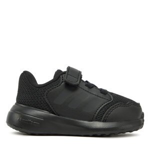 Tenisice adidas Tensaur Run 3.0 IE6012 Crna