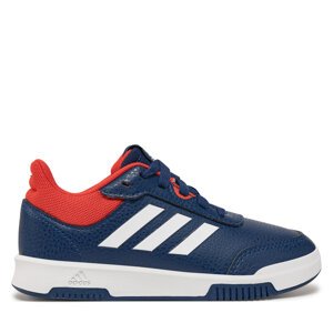 Tenisice adidas Tensaur Sport Training Lace JH9544 Tamnoplava
