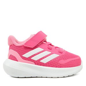 Tenisice adidas Runfalcon 5 Shoes Kids JP5156 Ružičasta