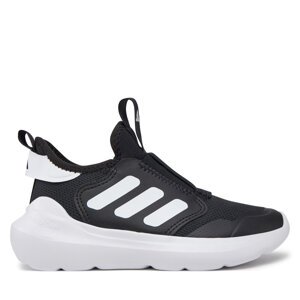 Tenisice adidas Tensaur Comfort JR2722 Crna