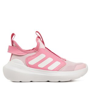 Tenisice adidas Tensaur Comfort JR2724 Ružičasta