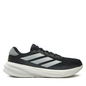 Tenisice za trčanje adidas Supernova Stride 2 IG2169 Crna