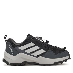 Trekking adidas Terrex Ax4s IH2875 Crna