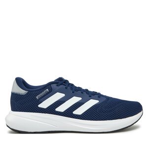 Tenisice za trčanje adidas Response IH6103 Tamnoplava