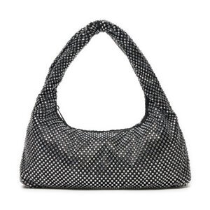 Torbica ONLY 15330109 Crna
