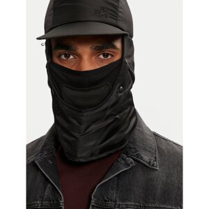 Fantomka Alpha Industries 148904 Crna