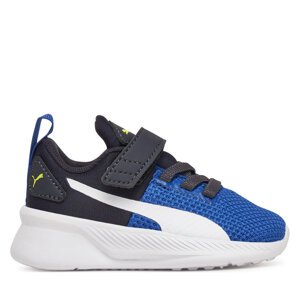 Tenisice Puma Flyer Runner V Inf 192930 52 Plava