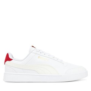 Tenisice Puma Shuffle 309668 37 Bijela