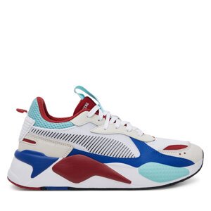 Tenisice Puma RS-X TOYS 369449 30 Šarena