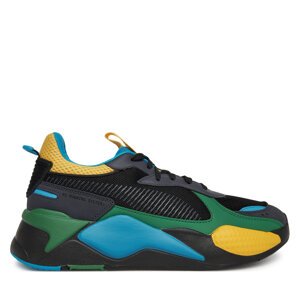 Tenisice Puma RS-X TOYS 369449 31 Crna