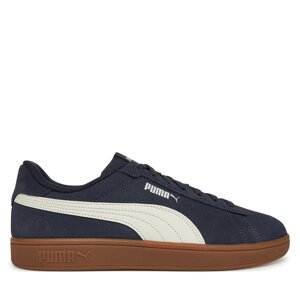 Tenisice Puma Smash 3.0 390984 23 Tamnoplava