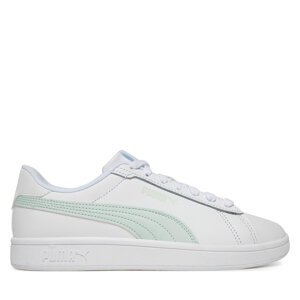 Tenisice Puma Puma Smash 3.0 L 390987 26 Bijela