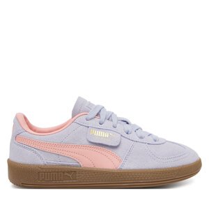 Tenisice Puma Palermo Jr 397271 27 Ljubičasta
