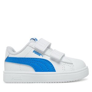 Tenisice Puma Rickie Classic V Inf 394254 05 Bijela