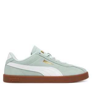 Tenisice Puma Club II 397444 10 Tirkizna