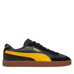 Tenisice Puma Club II Era 397447 21 Crna