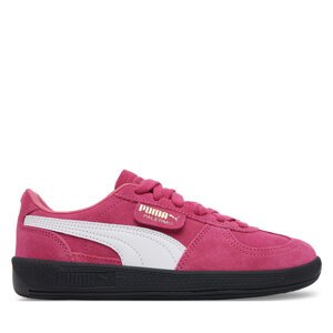 Tenisice Puma Palermo Team 396463 45 Ružičasta