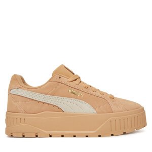 Tenisice Puma Karmen II 397457 07 Bež