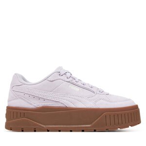 Tenisice Puma Karmen II Idol SD 397462 08 Ružičasta